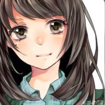 たぬき。さんのプロフィール画像
