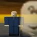 Loo (@tinpotg) Twitter profile photo Loo (@tinpotg) Twitter profile photo