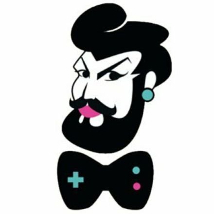 An indie game studio that tells stories prizing the difference. Gay Content 🔞 Join Discord: https://t.co/MqmotXNZB6