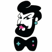 Male Doll Studio (@maledollstudio) 's Twitter Profile Photo Male Doll Studio (@maledollstudio) 's Twitter Profile Photo