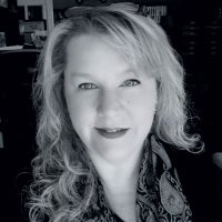 Shannon Leach (@sunlightscribe) 's Twitter Profile
