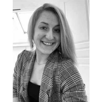 loyer_mathilde's profile picture. 