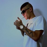 Bastek2k (@doodek2k00) 's Twitter Profile