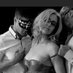 serdar (@serdar798543052) Twitter profile photo serdar (@serdar798543052) Twitter profile photo