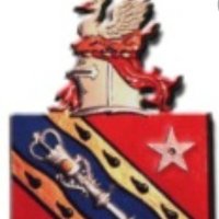 Bangor Cricket Club(@bangor_cricket) 's Twitter Profile Photo