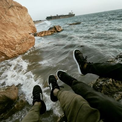 OldyPunk1's profile picture. 