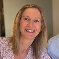 Sonia Connell (@soniaconnell2) 's Twitter Profile