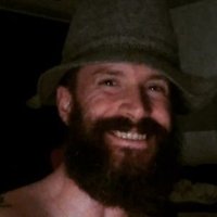 JoanM (@joanmarcbdb) 's Twitter Profile