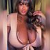 Boobs n Bj’s 💕 ♐️ (@mommymelons) Twitter profile photo Boobs n Bj’s 💕 ♐️ (@mommymelons) Twitter profile photo