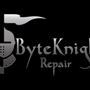 Devin Stokes - @SFVByteKnight - Twitter