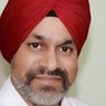 jaspreet_jps's profile picture. Former Assistant Advocate General, Punjab and Haryana High Court.
From Kamiana, Faridkot.
Retweets are not endorsement.  Religious radicals are a Menace.