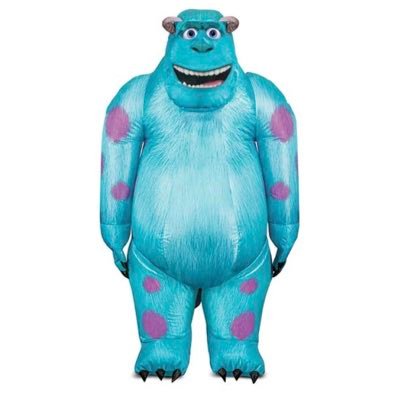 しろぉるさんですさんのプロフィール画像