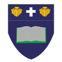 WLMYear4 (@wlmyear4) 's Twitter Profile Photo