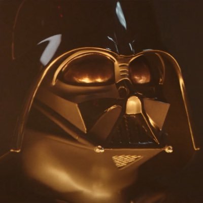@StarWarsEv23