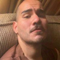 Silver Wolf ๐บ (@wolfievjw) 's Twitter Profile Photo Silver Wolf ๐บ (@wolfievjw) 's Twitter Profile Photo