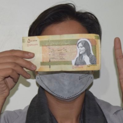 ah12491281's profile picture. 