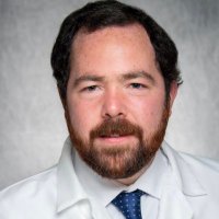 Colin Kenny (@thekennylab) 's Twitter Profile Photo Colin Kenny (@thekennylab) 's Twitter Profile Photo