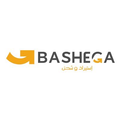 bashega