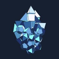 DICEBERG Ahead! (@diceberg_ahead) 's Twitter Profile