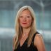 Rachel Morison (@rachelmorison) Twitter profile photo Rachel Morison (@rachelmorison) Twitter profile photo