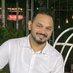 Bharat Chauhan (@bharatprema) Twitter profile photo Bharat Chauhan (@bharatprema) Twitter profile photo