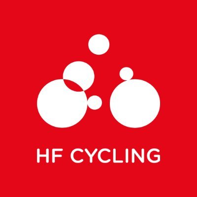 HF_Cycling Profile Picture
