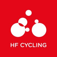 Hammersmith & Fulham Cycling(@HF_Cycling) 's Twitter Profile Photo