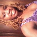 Precious Carson - @PC_NuffSaid - Twitter