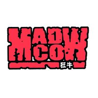 MAD COW Official(@MADCOWOfficial1) 's Twitter Profile Photo