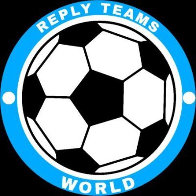 ReplyTeamsWorld Profile Picture