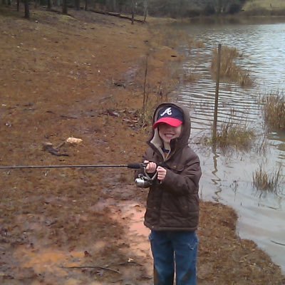 dominicslovisky's profile picture. 