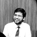 Puneet Mahendroo (@_punn_ya) Twitter profile photo Puneet Mahendroo (@_punn_ya) Twitter profile photo