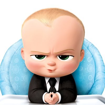 eric_sibri's profile picture. 