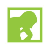 Thinkwell Group (A TAIT Company) (@thinkwellgroup) 's Twitter Profile