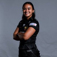 Nancy McGillivray (@nancy_mcgil) 's Twitter Profile