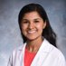 Radhika Rastogi (@rrastogimd) Twitter profile photo Radhika Rastogi (@rrastogimd) Twitter profile photo