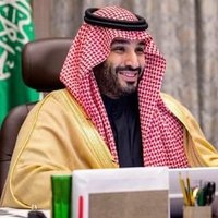 مكتب للتوظيف عمال الهند مومبائ و نيودلهي (@khanaleem028) 's Twitter Profile