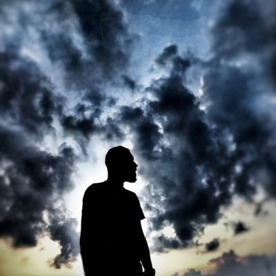 lazylad00's profile picture. A simple man with a simple test....