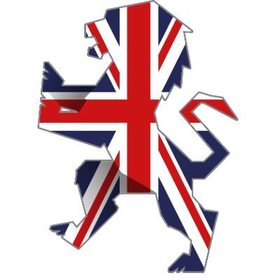 @IceHockeyUK
