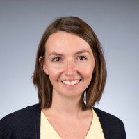 Ileana Jelescu @ijelescu.bsky.social (@ileanajelescu) 's Twitter Profile Photo Ileana Jelescu @ijelescu.bsky.social (@ileanajelescu) 's Twitter Profile Photo