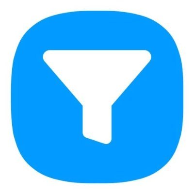 ArabyFunnels's profile picture. https://t.co/KUJlKZwfPP - أفكار، استراتيجيات و حلول لمختلف مجالات العمل على الأنترنيت