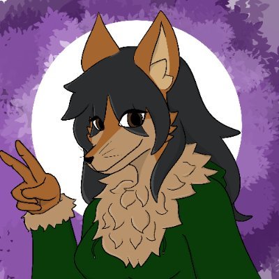 Variety/Runescape Vtuber~
RSName: UIM Drey - Zeah Locked
Transwoman/Aromantic
She/They/Them, 31 Twitch Partner
e-mail: dreyalgia@gmail.com
🔞no one under 🔞