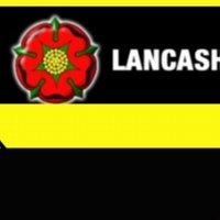 Lancashire Netball(@Lancs_Netball) 's Twitter Profile Photo