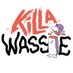 Kill a Wassie (@killawassie) Twitter profile photo Kill a Wassie (@killawassie) Twitter profile photo