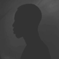 Gemini Man🥶👼😈 (@imdahdude_04) 's Twitter Profile