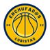 Peña Enchufad@s Cobistas (@enchufadascob) Twitter profile photo Peña Enchufad@s Cobistas (@enchufadascob) Twitter profile photo