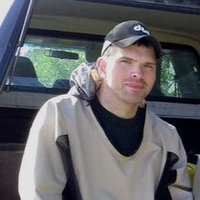 Gregory J. Pec (@gjpec) 's Twitter Profile