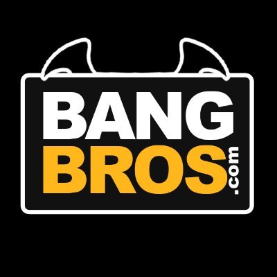 BANG BROS