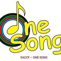 East African Cathedrals Choral festival - One song (@onesong37717208) 's Twitter Profile