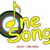 East African Cathedrals Choral festival - One song (@onesong37717208) Twitter profile photo East African Cathedrals Choral festival - One song (@onesong37717208) Twitter profile photo